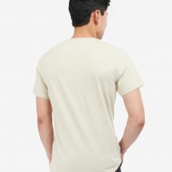 Barbour-Essential-Sports-T-Shirt-Mist.4
