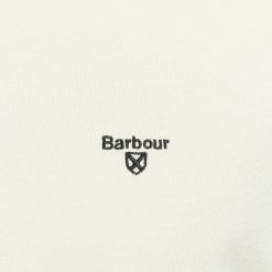 Barbour-Essential-Sports-T-Shirt-Mist.6