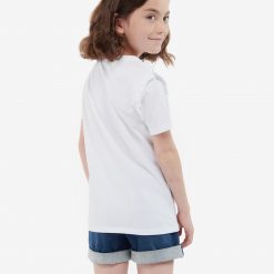 Barbour-Girls-Sophie-T-Shirt.3