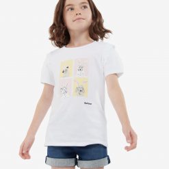 Barbour-Girls-Sophie-T-Shirt.5