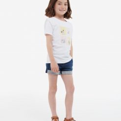 Barbour-Girls-Sophie-T-Shirt.6