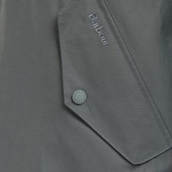 Barbour-Holby-Waterproof-Jacket.6