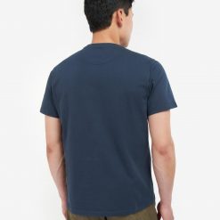 Barbour-Langdon-Pocket-T-Shirt-Navy.4