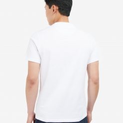 Barbour-Langdon-Pocket-T-Shirt-white.4