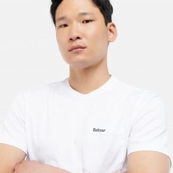 Barbour-Langdon-Pocket-T-Shirt-white.5