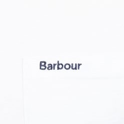 Barbour-Langdon-Pocket-T-Shirt-white.7