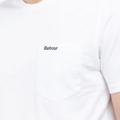 Barbour-Langdon-Pocket-T-Shirt-white.8