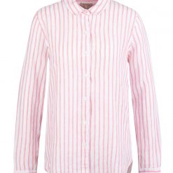 Barbour-Marine-Shirt.2