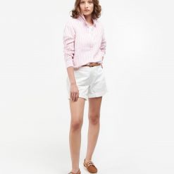 Barbour-Marine-Shirt.3