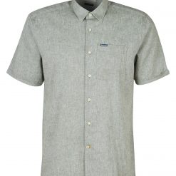 Barbour-Nelson-Short-Sleeve-Summer-Shirt.2