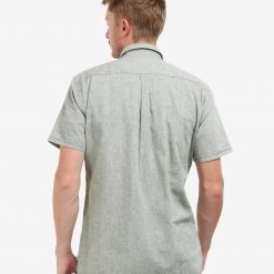 Barbour-Nelson-Short-Sleeve-Summer-Shirt.4