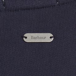 Barbour Otterburn Sweatshirt