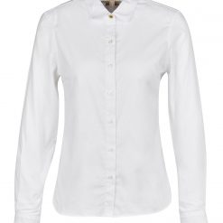 Barbour-Pearson-Shirt-White.2