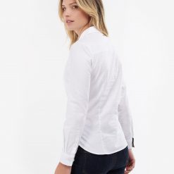 Barbour-Pearson-Shirt-White.4