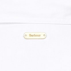 Barbour-Pearson-Shirt-White.5