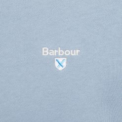 Barbour-Ridsdale-Crew-Neck-Sweatshirt.4