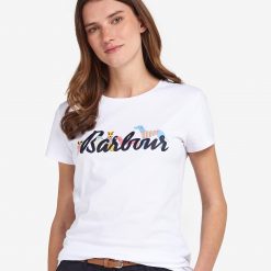 Barbour-Southport-T-Shirt-white.1