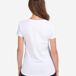 Barbour-Southport-T-Shirt-white.4