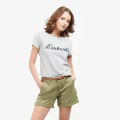 Barbour Southport T-Shirt