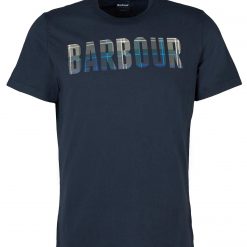 Barbour-Thurso-T-Shirt-Navy.2