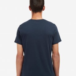 Barbour-Thurso-T-Shirt-Navy.4