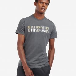 Barbour-Thurso-T-Shirt.1