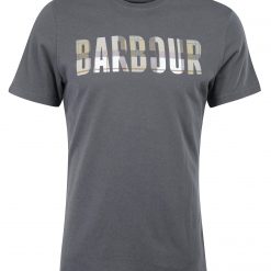 Barbour-Thurso-T-Shirt.2
