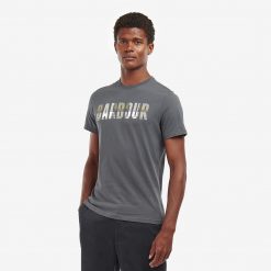 Barbour Thurso T-Shirt
