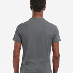 Barbour-Thurso-T-Shirt.4