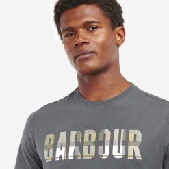Barbour-Thurso-T-Shirt.5