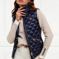 Charlbury-Quilted-Gilet-Ruffords-Country-lifestyle.1