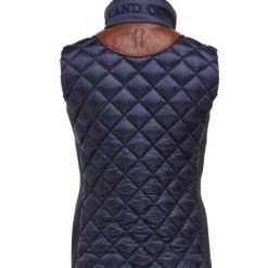 Charlbury-Quilted-Gilet-Ruffords-Country-lifestyle.10