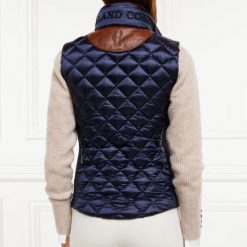 Charlbury-Quilted-Gilet-Ruffords-Country-lifestyle.2