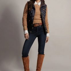 Charlbury-Quilted-Gilet-Ruffords-Country-lifestyle.3