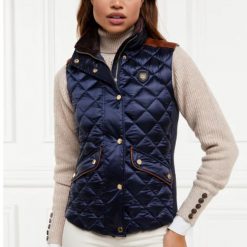 Charlbury-Quilted-Gilet-Ruffords-Country-lifestyle.4