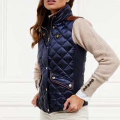Charlbury-Quilted-Gilet-Ruffords-Country-lifestyle.6