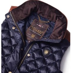 Charlbury-Quilted-Gilet-Ruffords-Country-lifestyle.7