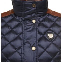 Charlbury-Quilted-Gilet-Ruffords-Country-lifestyle.8