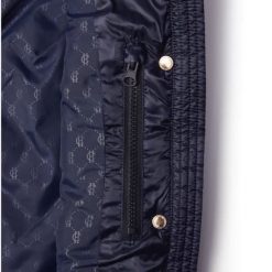 Charlbury-Quilted-Gilet-Ruffords-Country-lifestyle.9