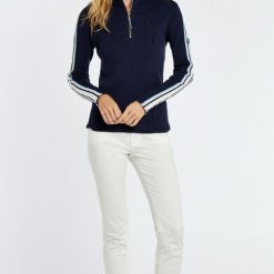 Dubarry-Killglass-Navy.3