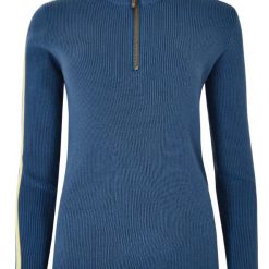 Dubarry-Killglass-Steel.1