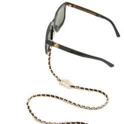 Holland Cooper Milan Glasses Chain