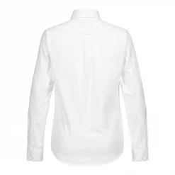 MUSTO-WOMEN'S-ESSENTIAL-OXFORD-LONG-SLEEVE-SHIRT.2