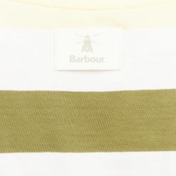 Barbour-Lyndale-Top-Buttermilk-Multi-Ruffords-Country-Lifestyle.7