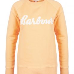 Barbour-Otterburn-Sweatshirt-Papaya-Ruffords-Country-Lifestyle.2