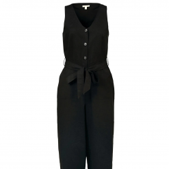 Barbour Penrose Jumpsuit