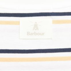 Barbour-Picnic-Top-Ruffords-Country-Lifestyle.6