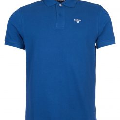 Barbour-Sports-Polo-Shirt-Deep-Blue-Ruffords-Country-Lifestyle.3