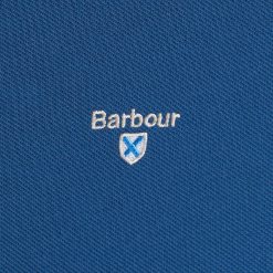 Barbour-Sports-Polo-Shirt-Deep-Blue-Ruffords-Country-Lifestyle.8