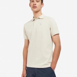 Barbour-Sports-Polo-Shirt-Mist-Ruffords-Country-Lifestyle.1